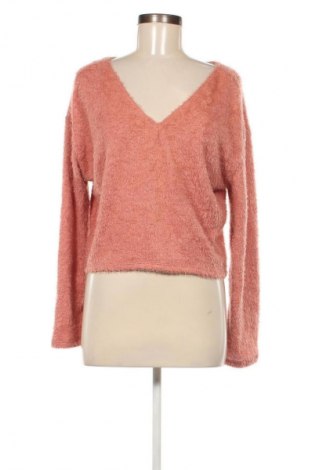 Damen Shirt So, Größe M, Farbe Rosa, Preis 3,99 €