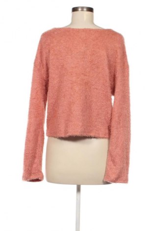 Damen Shirt So, Größe M, Farbe Rosa, Preis 3,99 €