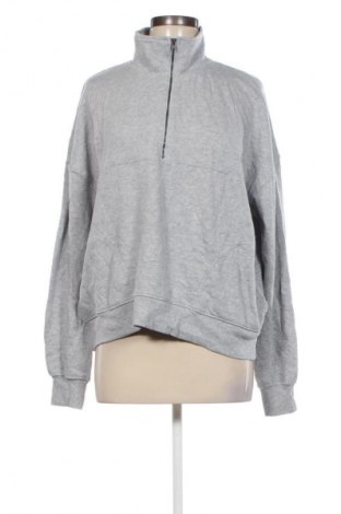 Damen Shirt So, Größe M, Farbe Grau, Preis 5,49 €