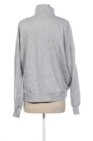 Damen Shirt So, Größe M, Farbe Grau, Preis 3,99 €