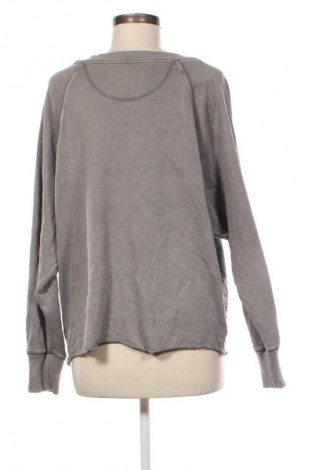 Damen Shirt So, Größe M, Farbe Grau, Preis 5,99 €