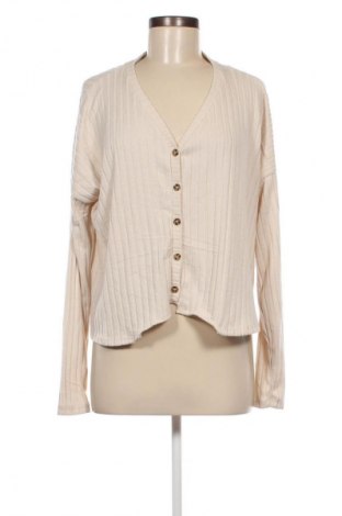 Damen Shirt So, Größe S, Farbe Beige, Preis € 3,99