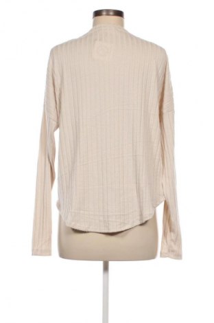 Damen Shirt So, Größe S, Farbe Beige, Preis € 3,99