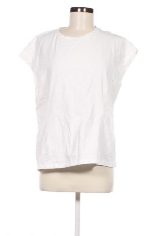 Damen Shirt Soft Rebels, Größe XL, Farbe Weiß, Preis € 15,99