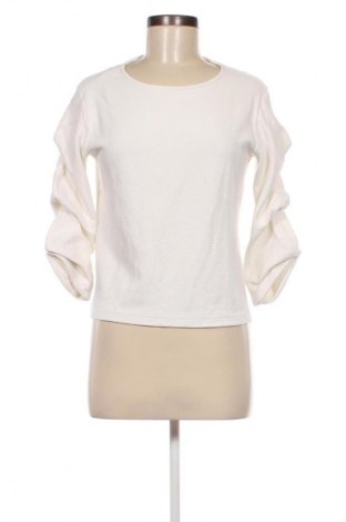 Damen Shirt Someday., Größe S, Farbe Weiß, Preis € 2,99