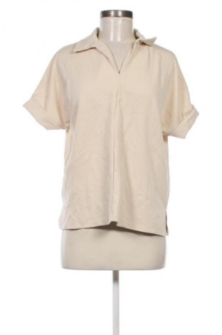 Damen Shirt Someday., Größe M, Farbe Beige, Preis € 10,99