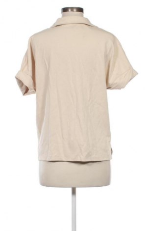 Damen Shirt Someday., Größe M, Farbe Beige, Preis € 10,99