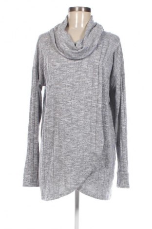 Damen Shirt Sonoma, Größe L, Farbe Grau, Preis 3,99 €