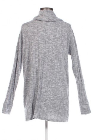 Damen Shirt Sonoma, Größe L, Farbe Grau, Preis 3,99 €