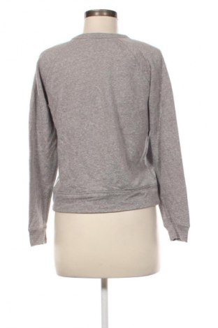 Damen Shirt Sonoma, Größe XS, Farbe Grau, Preis € 5,49