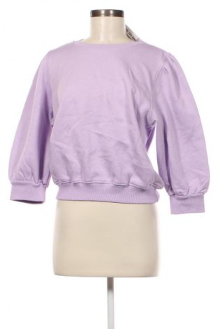 Damen Shirt Sora, Größe L, Farbe Lila, Preis 5,99 €