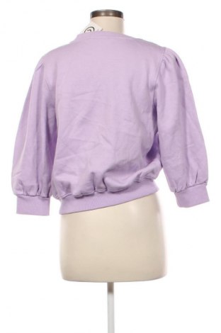 Damen Shirt Sora, Größe L, Farbe Lila, Preis 5,99 €