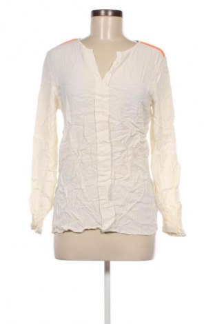 Damen Shirt Sora, Größe S, Farbe Beige, Preis 4,49 €