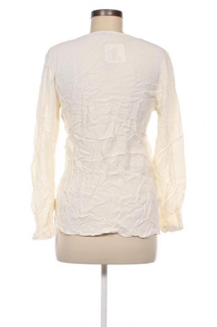 Damen Shirt Sora, Größe S, Farbe Beige, Preis 4,49 €