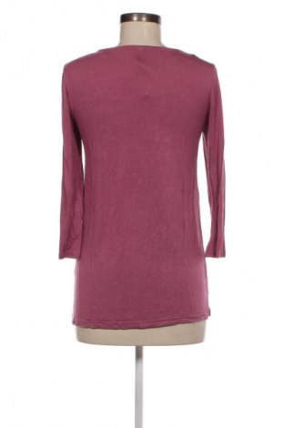 Damen Shirt Soya Concept, Größe XS, Farbe Lila, Preis 10,99 €