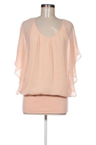 Damen Shirt Soya Concept, Größe M, Farbe Rosa, Preis € 10,99