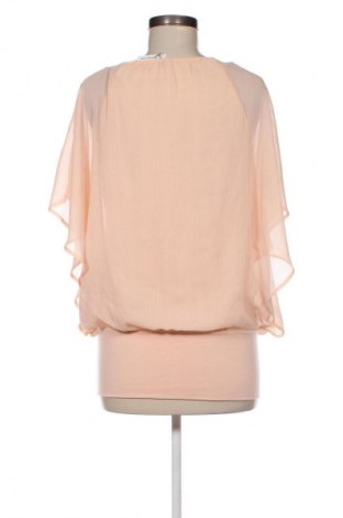 Damen Shirt Soya Concept, Größe M, Farbe Rosa, Preis 10,99 €