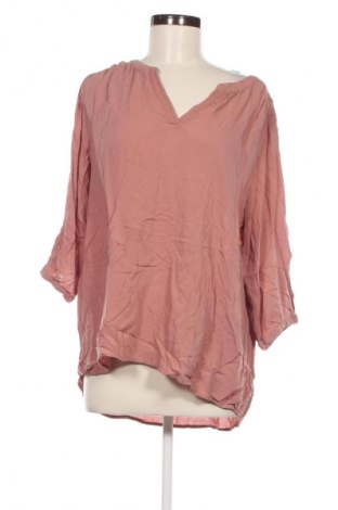 Damen Shirt Soya Concept, Größe XL, Farbe Aschrosa, Preis € 10,49