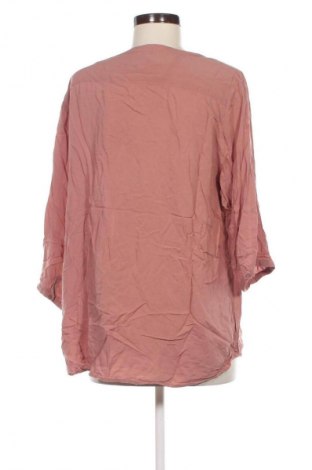 Damen Shirt Soya Concept, Größe XL, Farbe Aschrosa, Preis € 10,49