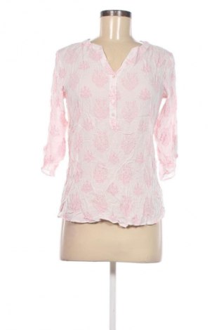 Damen Shirt Soya Concept, Größe S, Farbe Mehrfarbig, Preis 3,49 €