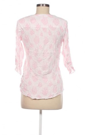 Damen Shirt Soya Concept, Größe S, Farbe Mehrfarbig, Preis € 3,49