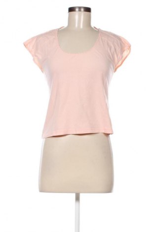 Damen Shirt Sportmax, Größe XL, Farbe Rosa, Preis 28,49 €