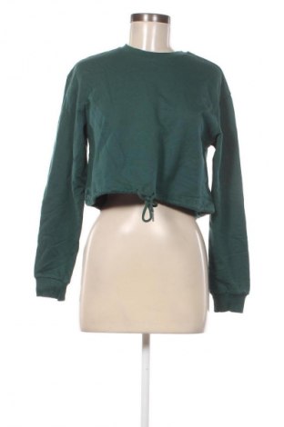 Bluză de femei Sportsgirl, Mărime XXS, Culoare Verde, Preț 17,99 Lei