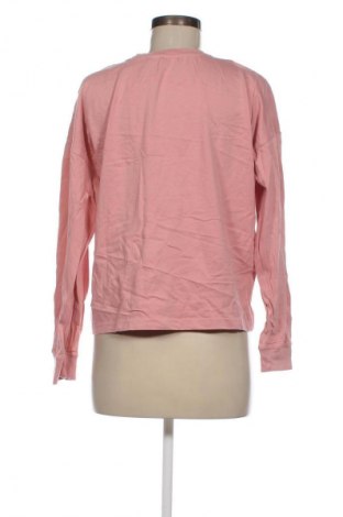 Damen Shirt Sportsgirl, Größe M, Farbe Rosa, Preis € 4,49