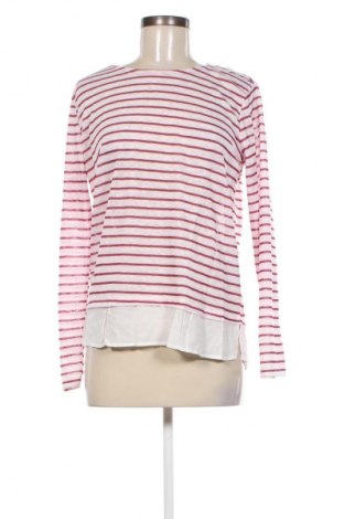 Γυναικεία μπλούζα Springfield, Μέγεθος L, Χρώμα Πολύχρωμο, Τιμή 11,19 €