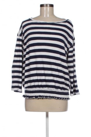 Damen Shirt St. John's Bay, Größe XL, Farbe Mehrfarbig, Preis € 4,99