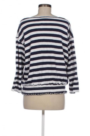 Damen Shirt St. John's Bay, Größe XL, Farbe Mehrfarbig, Preis € 4,99