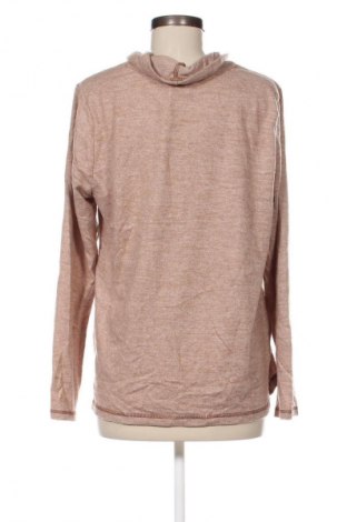 Damen Shirt St. John's Bay, Größe L, Farbe Beige, Preis 4,99 €