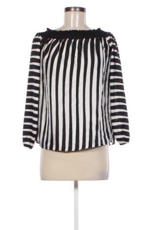 Damen Shirt Star By Julien Macdonald, Größe M, Farbe Mehrfarbig, Preis € 3,49