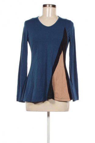 Damen Shirt Steilmann, Größe M, Farbe Blau, Preis € 8,50