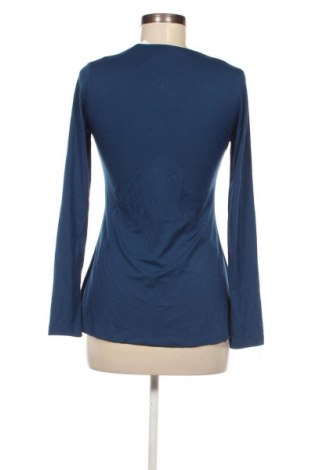 Damen Shirt Steilmann, Größe M, Farbe Blau, Preis € 8,50