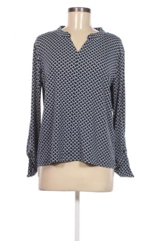 Damen Shirt Stooker, Größe S, Farbe Mehrfarbig, Preis € 3,49