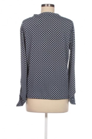 Damen Shirt Stooker, Größe S, Farbe Mehrfarbig, Preis € 3,49