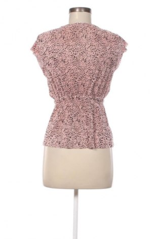 Damen Shirt Stradivarius, Größe S, Farbe Rosa, Preis € 8,85