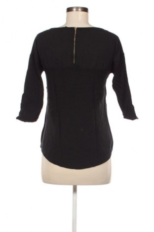 Damen Shirt Stradivarius, Größe M, Farbe Schwarz, Preis € 13,50