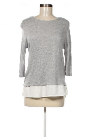 Damen Shirt Stradivarius, Größe S, Farbe Mehrfarbig, Preis € 2,99