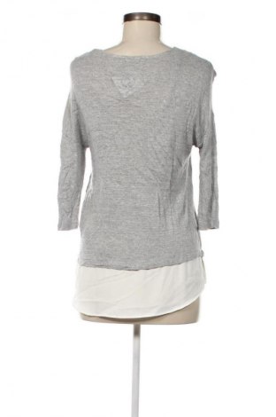 Damen Shirt Stradivarius, Größe S, Farbe Mehrfarbig, Preis € 2,99