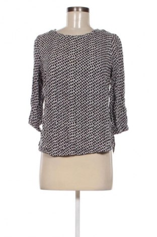 Damen Shirt Street One, Größe S, Farbe Mehrfarbig, Preis 5,99 €