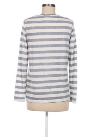 Damen Shirt Street One, Größe S, Farbe Mehrfarbig, Preis € 3,79