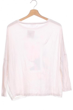 Damen Shirt Street One, Größe XS, Farbe Weiß, Preis 10,99 €