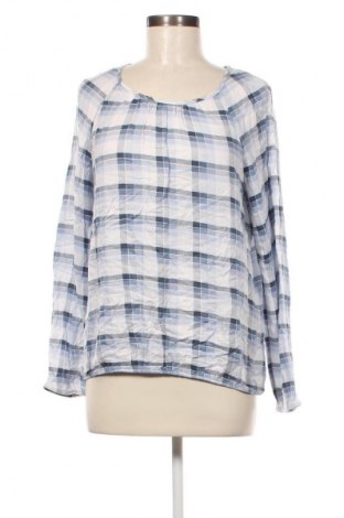 Damen Shirt Street One, Größe M, Farbe Mehrfarbig, Preis € 3,49