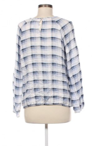 Damen Shirt Street One, Größe M, Farbe Mehrfarbig, Preis € 3,49