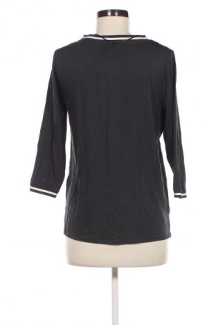 Damen Shirt Street One, Größe S, Farbe Grau, Preis 10,99 €