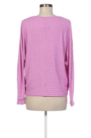 Damen Shirt Street One, Größe M, Farbe Rosa, Preis € 4,49