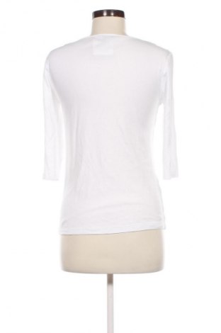 Damen Shirt Street One, Größe M, Farbe Weiß, Preis 10,99 €