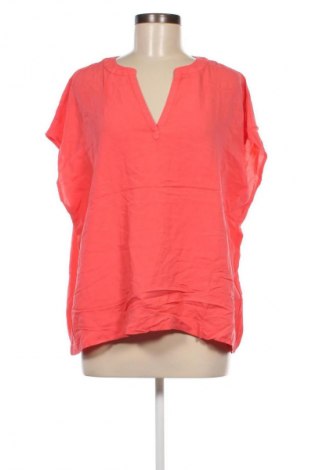 Damen Shirt Street One, Größe XL, Farbe Rosa, Preis € 11,99